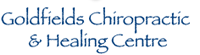 Goldfields Chiropractic & Healing Centre